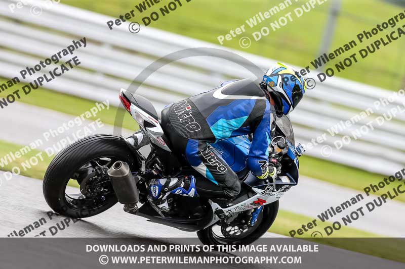 PJ Motorsport 2019;anglesey;brands hatch;cadwell park;croft;donington park;enduro digital images;event digital images;eventdigitalimages;mallory;no limits;oulton park;peter wileman photography;racing digital images;silverstone;snetterton;trackday digital images;trackday photos;vmcc banbury run;welsh 2 day enduro